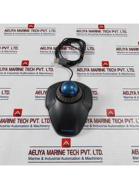 原装供应Kensington K72337 轨迹球带设置环 M01047