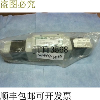 原装供应数字 I23SS700K000030 150 PSI I23SS715K000030