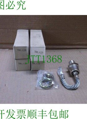 原装供应70MLA120 Nihon  IN Box IGBT 模数