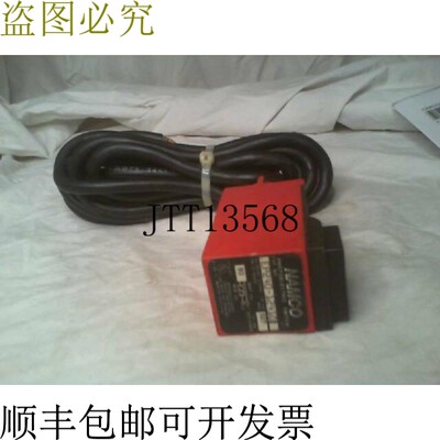 原装供应NAMCO EP240-12410 开关 50-60Hz - 开关