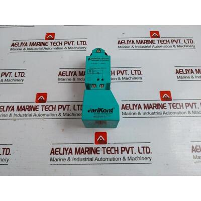 原装供应PEPPERL+FUCHS NJ40+U1+E2 接近开关 10-30V 200mA