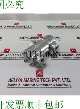 原装供应吉尔莫 27047-4 阀门 G247777 1/2 Sae