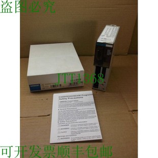 PLC 控制器 C200HWPCS01 供应C200HW 原装 PCS01