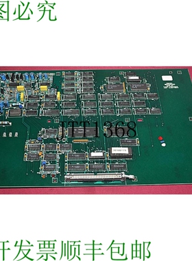 原装供应视频存储卡 Assy 65447805 Mod 录制 8927