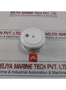 原装供应火鹰FHB10