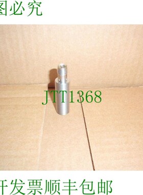 原装供应相邻中断器 Sick DEMO IMB18-08BPSVC0S 1072806 IMB1808