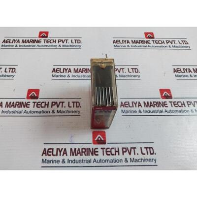 原装供应EAW 002 Translog 2中继 IP 40 TGL 33567