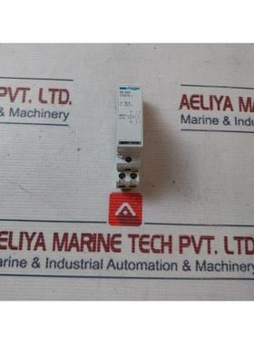 原装供应海格 ES 220接触器 239220 9 230V 50Hz