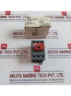 原装供应   Ot25e3 32a 50&amp;amp;amp;hellip;60 赫兹