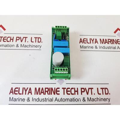 原装供应Stn Atlas FIM 405 模块 271.138 243/A 适用于 Elektron