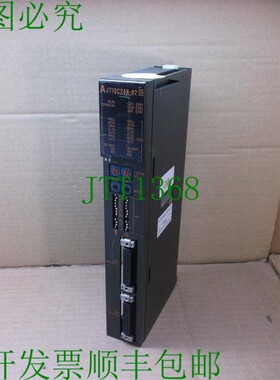原装供应AJ71QC24N-R2 PLC板 AJ71QC24NR2板