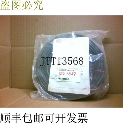 原装供应Schweitzer Engineering SEL-C339 通信电缆 -