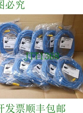原装供应PSGC-5.4/S1085 版本 PSGC54S1085