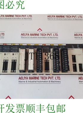 原装供应c200hx cpu44-z,pd024,lk201,id215,od215,oc225 重型控