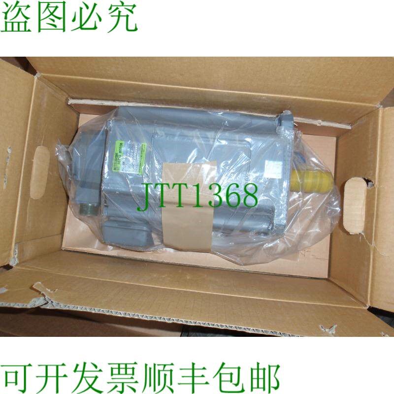 原装供应HA-SH353 3.5KW HASH353
