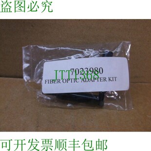 原装供应FO-ADAP Sick 新型光电开关盒 光纤光学电缆灯具