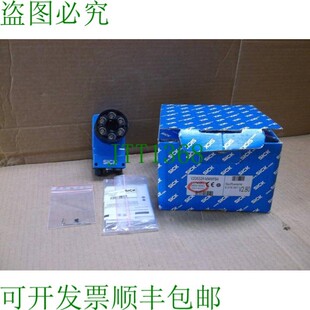原装供应V2D632R-MWMFB4 SICK Lector63X 代码读取器 1074081 V2D