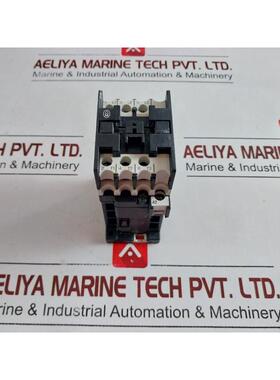 原装供应默勒 dil00am-d