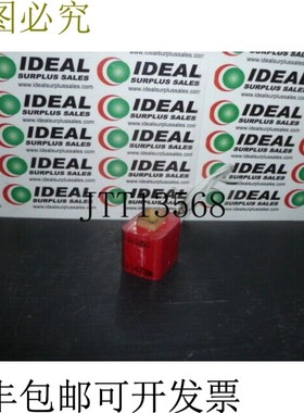 原装供应Decco 9-1473M 线圈 115伏 60Cy - 二手