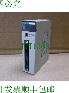 原装供应C200HW-NC213 C200HWNC213