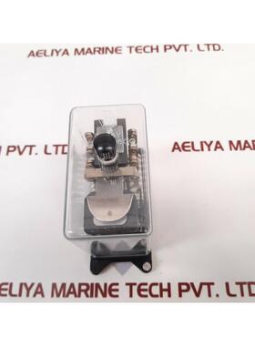 原装供应C &amp;amp;amp;amp; s D2697/10 温度延迟继电器 D