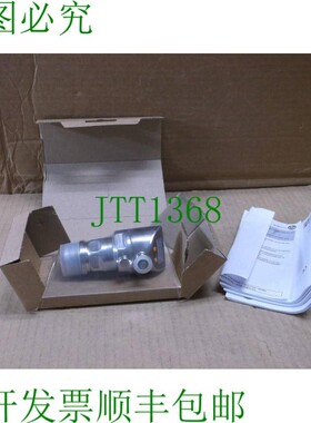 原装供应PI2798 IFM 效应器压力传感器盒开关 Pi 25BREA01-MFRKG