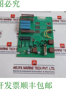 原装供应C98040-a7044-c1-2 印刷电路板