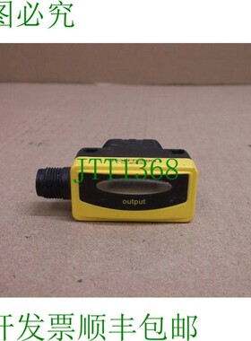 原装供应73086 QS30FF200Q