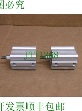 原装供应NQ2F40-30DM-M9PWSAPC SMCNQ2F4030DMM9PWSAPC