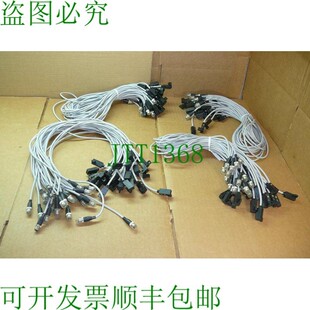 原装供应D-F7PWSAPC    DF7PWSAPC D-F7PW