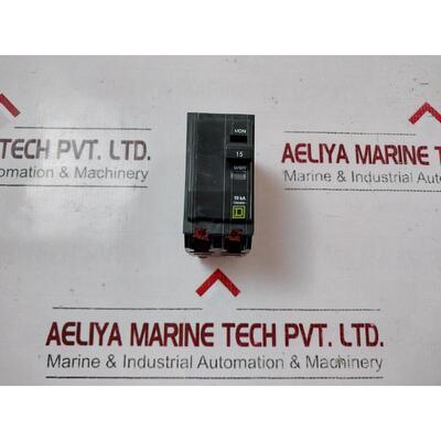 原装供应方D QO215 2伏120/240V~50/60Hz