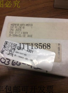 原装供应ASROFT 25 1009AW 02L 气压表 2.5IN 0-100 Psi 1/2 Np