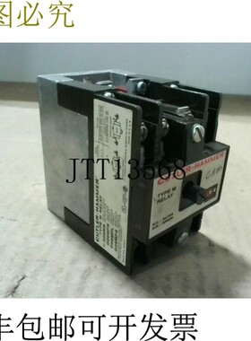 原装供应卡特勒锤 D26MB M