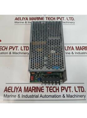 原装供应S82J-15024D2 电源 200-240 VAC