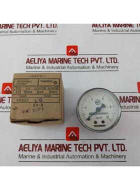 原装供应SHAVO NORGREN 0-10年/CM2 薄膜