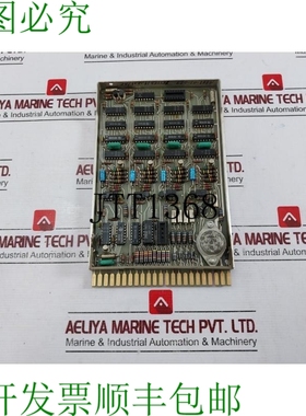 原装供应NEBB CV11A 印刷电路板 NL 500360 NL 120622A PROVET 14