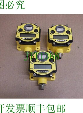 原装供应79140 横幅广告 Surecross网络 4针 8针 DX80N9X6W4P8针