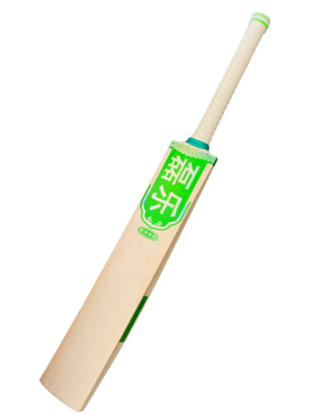 cricket bat english willow87cm磊乐板球拍比赛款式实木板球棒棍