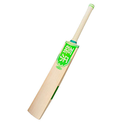 磊乐板球拍1016系列专业高手等级