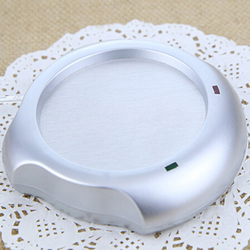 Chauffe mug USB - Ref 392571 Image 3