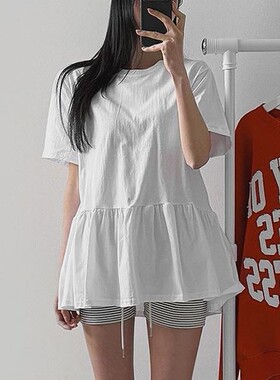 lagirl63716 T恤