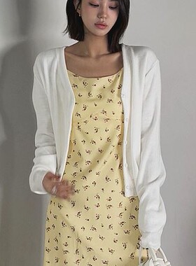 lagirl63763 针织衫