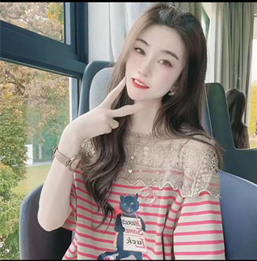 依璟网红店 YNFSND9047