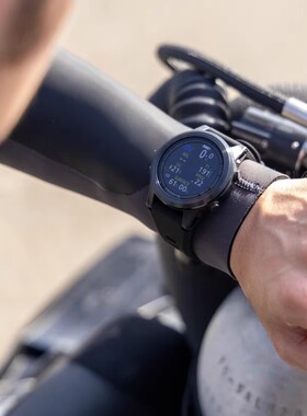 Shearwater tern terntx潜水电脑表水肺休闲减压潜水表