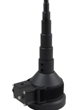 Snoot潜水闪光灯Sea&Sea YS-D1/D2专用束光筒INON Z240 Z330 2000