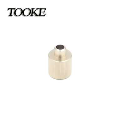 INON Z-330  Z-240 S-2000潜水闪光灯防水壳光纤线转接头转换插头