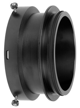 Ikelite DL 28mm Port Extension延伸环 75028 75042 75050