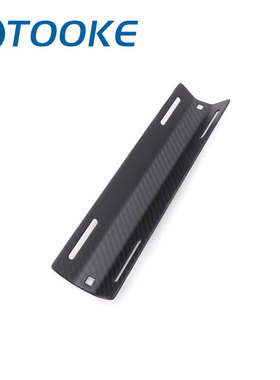 兼容Halcyon infinty潜水背飞 超轻碳纤维 单瓶适配器STA