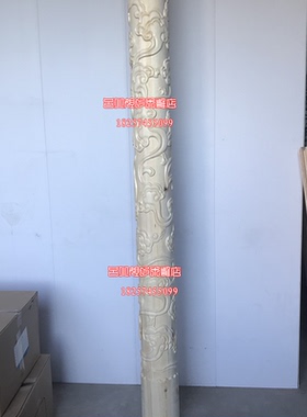 吕小姐的木雕店金华东阳木雕松木