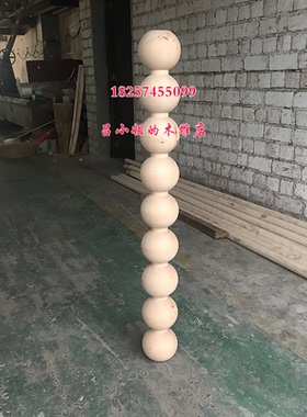 吕小姐的木雕店东阳现代东阳木雕